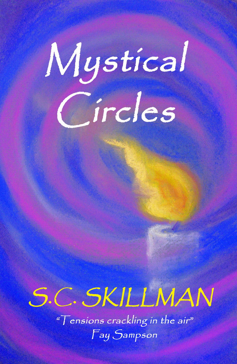 Mystical Circles