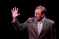 Rob Parsons OBE (credit quotestemple.com)