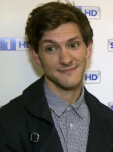 Matt Baynton Matt Baynton