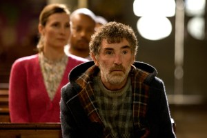 Steve Evets as Colin in Rev photo credit bbc.co.uk