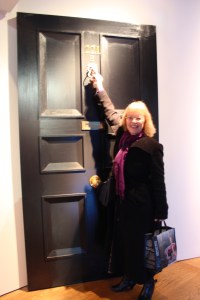 A new client for Sherlock Holmes