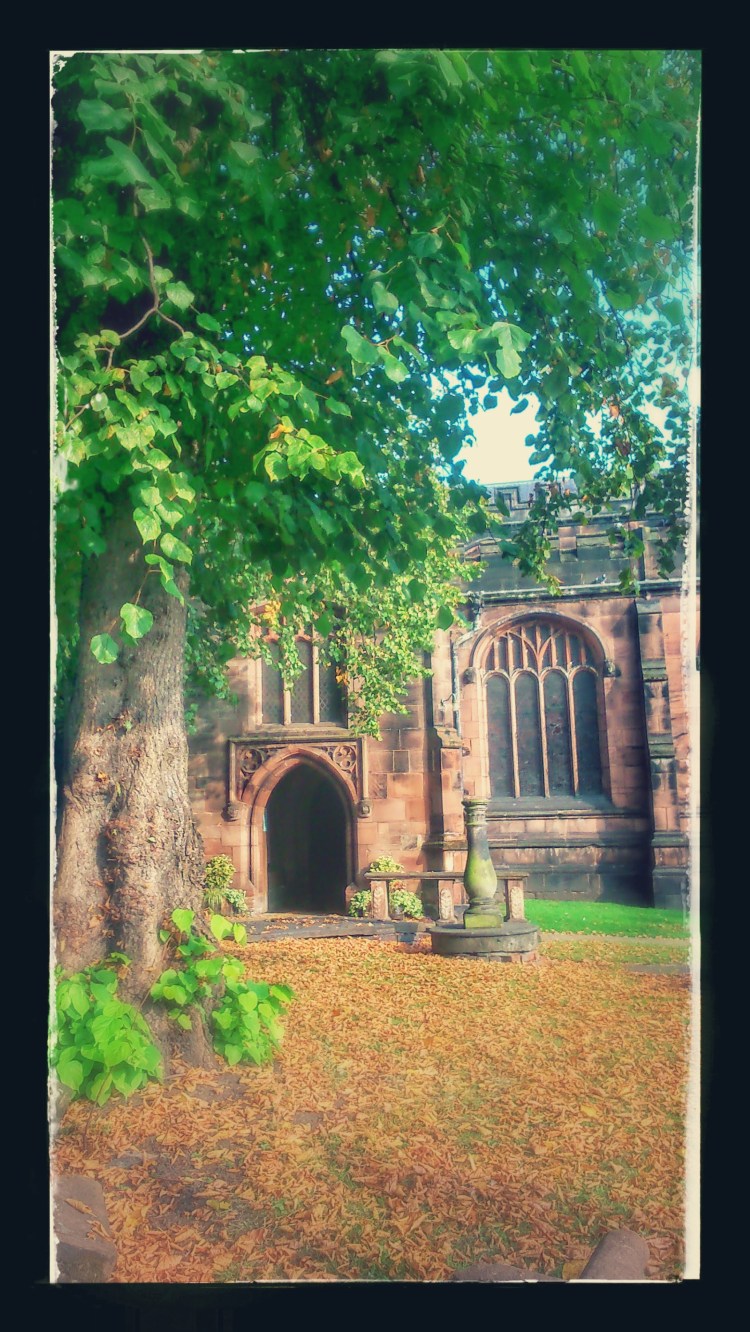 autumn-churchyard-spookymrsgreen