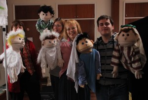 puppet-show-4