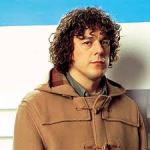 alan-davis-as-jonathan-creek