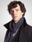 benedict-cumberbatch-as-sherlock