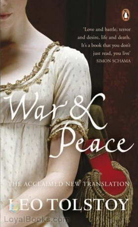 war-and-peace-book