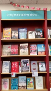 aps-on-bookshelf-at-kenilworth-books-13-feb-2016