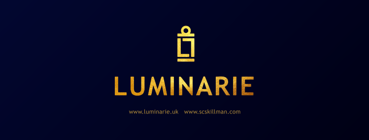 Luminarie Banner-03.png