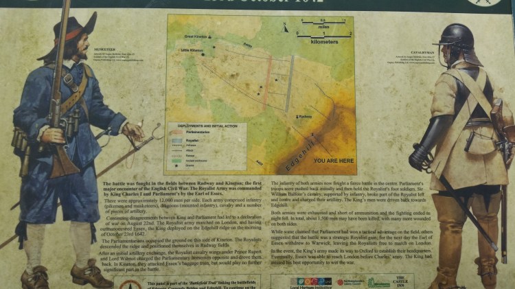 Castle Inn Edge Hill image 2.jpg