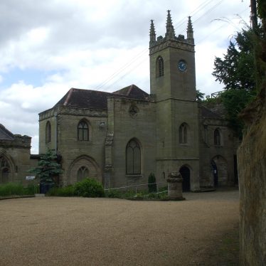Chapel-of-st-mary-magdalene-2014-photo-credit-benjamin-earl-l